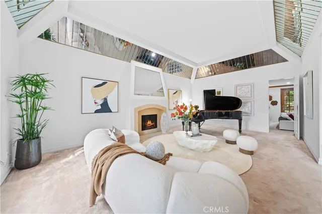 $4,980,000 | 1416 Wilson Avenue, San Marino, CA 91108