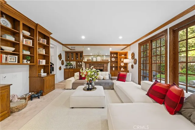 $4,980,000 | 1416 Wilson Avenue, San Marino, CA 91108