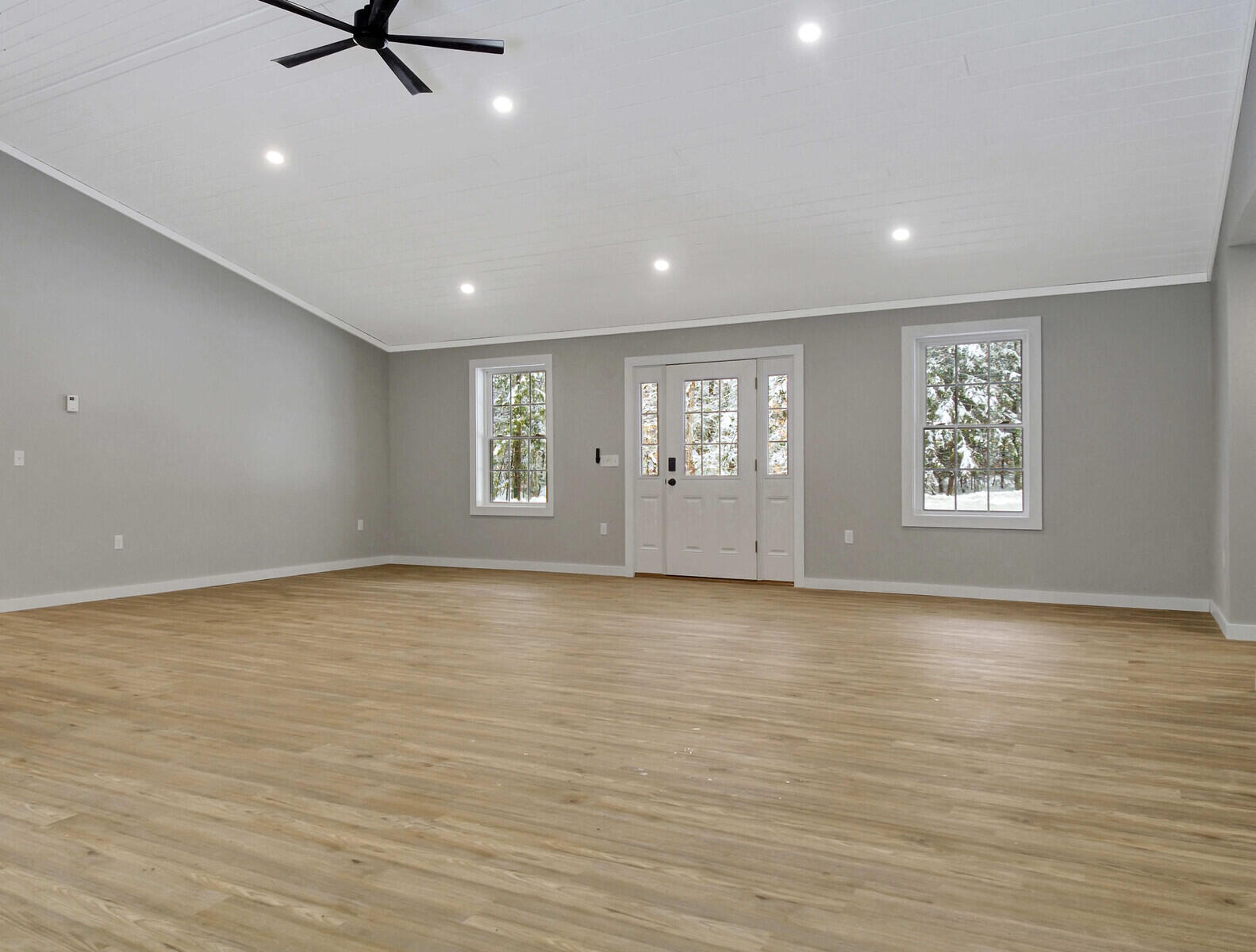 1318 Pond Road Mount Vernon, ME 04352 - Photo 11 of 45 68_DJI_0646_DxO_mls