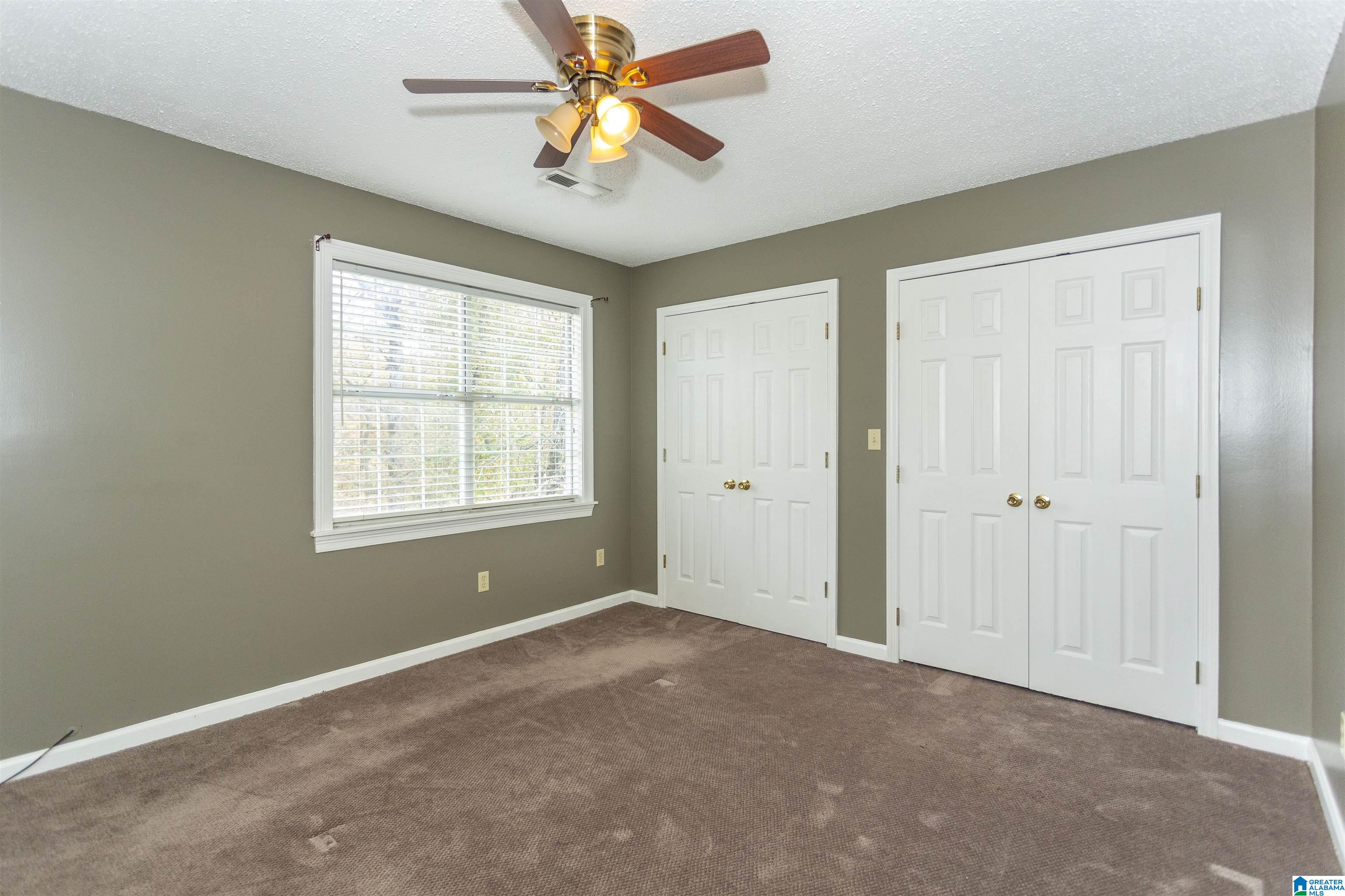 12967 Davis Creek Road McCalla, AL 35111 - Photo 16 of 19