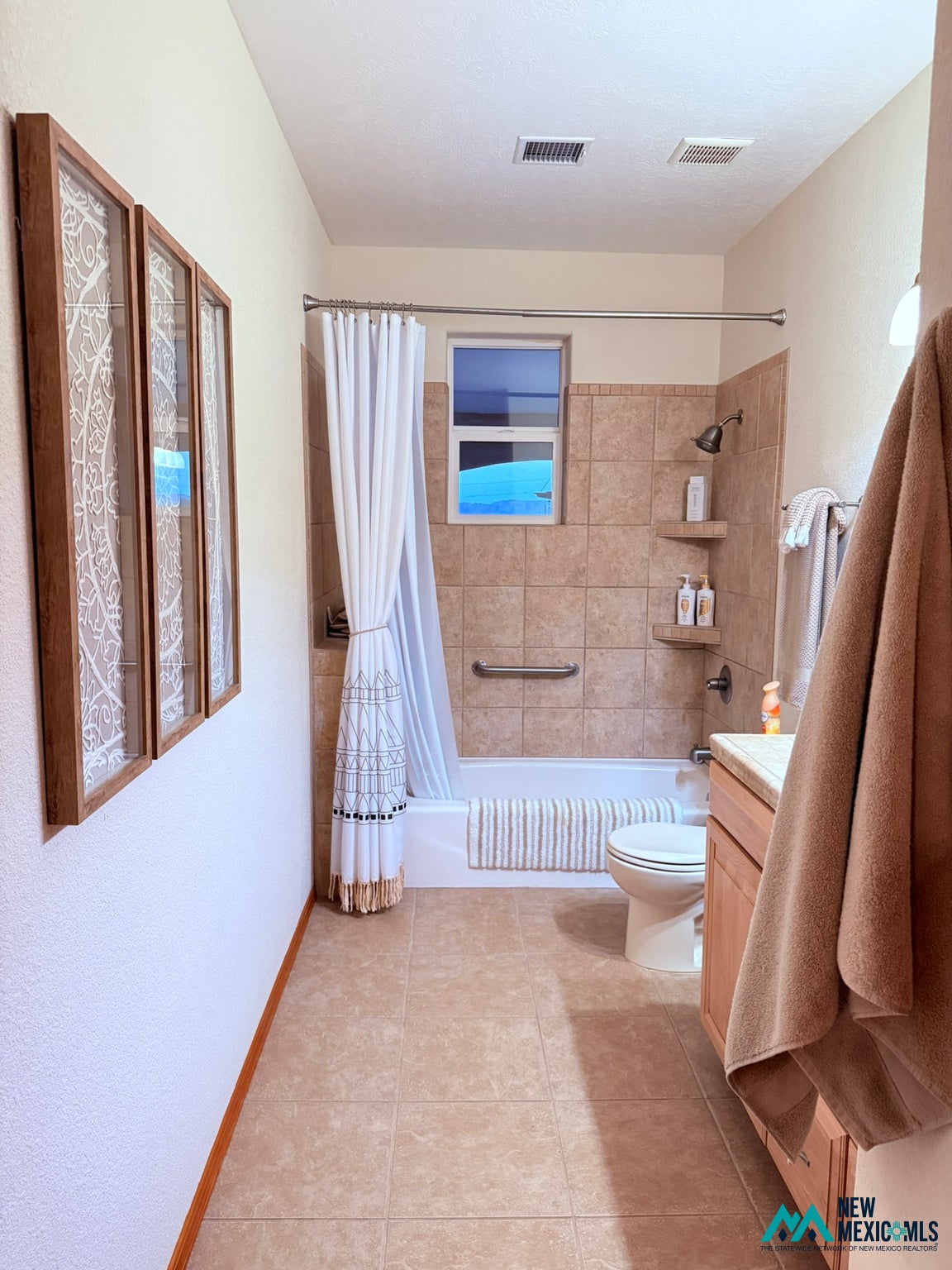 52 Marina Road Truth Or Consequences, NM 87901 - Photo 77 of 104 Gallery Image 77