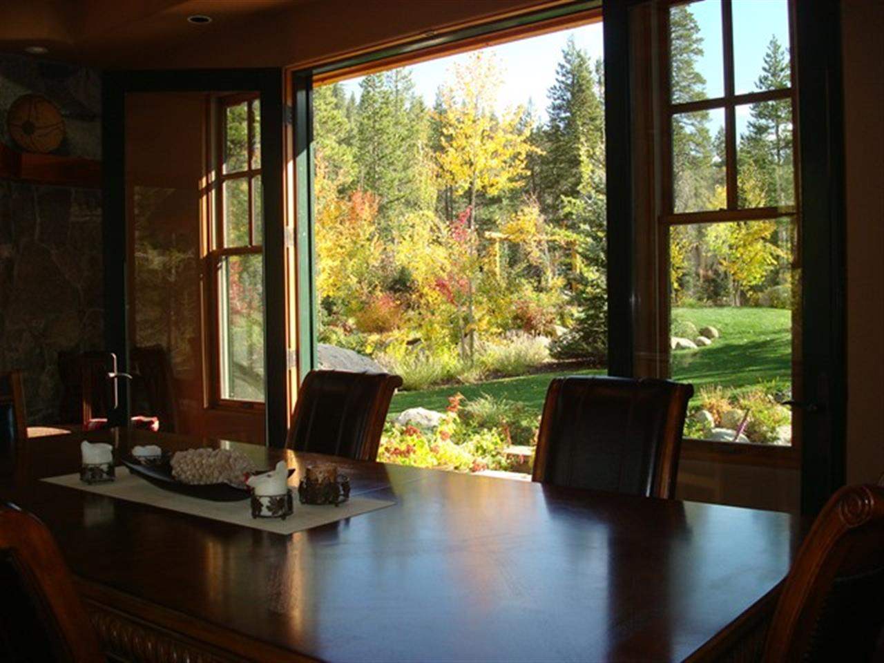 6240 River Road Truckee, CA 96161 - Photo 4 of 14 Gallery Image 4