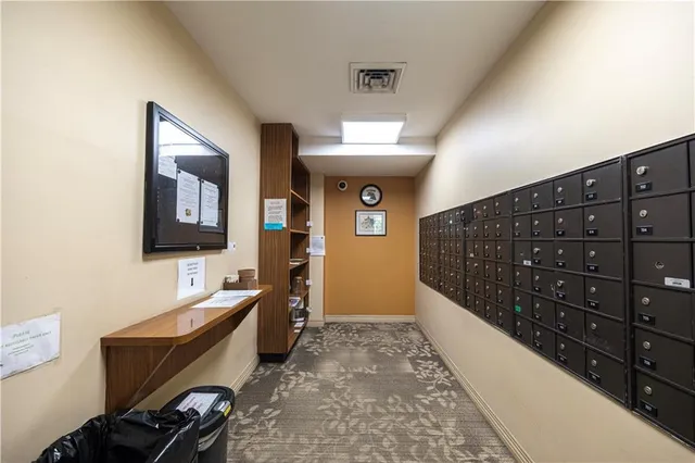 $99,900 | 4625 Fifth Avenue, Unit 609, Pittsburgh, PA 15213