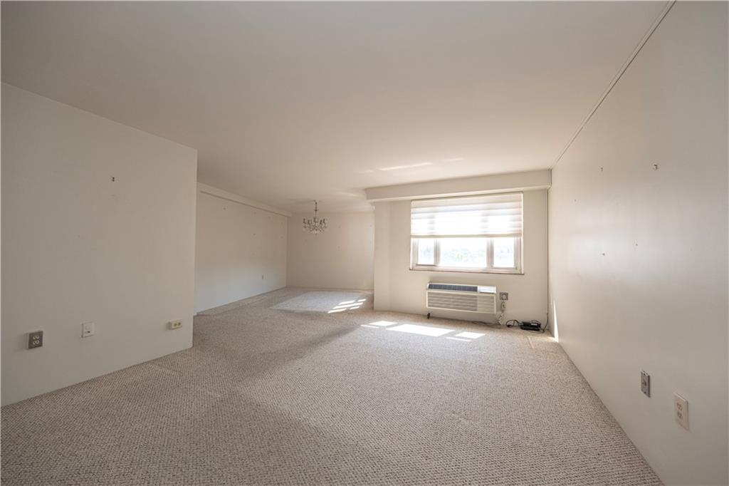 4625 Fifth Avenue, Unit 609 Pittsburgh, PA 15213 - Photo 10 of 27