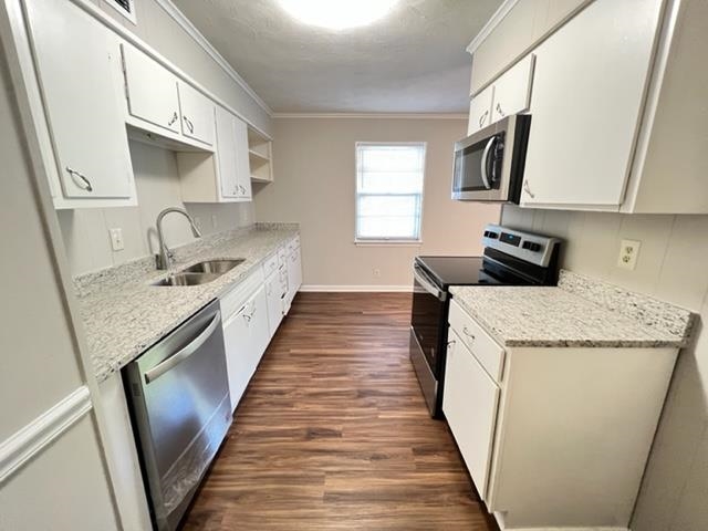 5173 Sea Shore Road Memphis, TN 38109 - Photo 12 of 17 Gallery Image 12