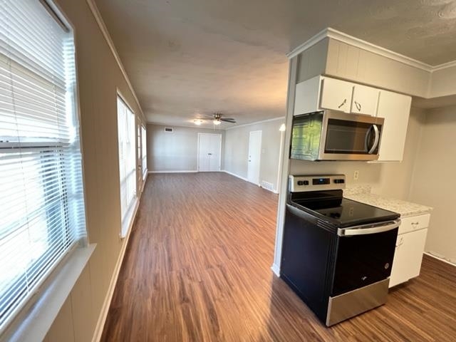 5173 Sea Shore Road Memphis, TN 38109 - Photo 13 of 17 Gallery Image 13