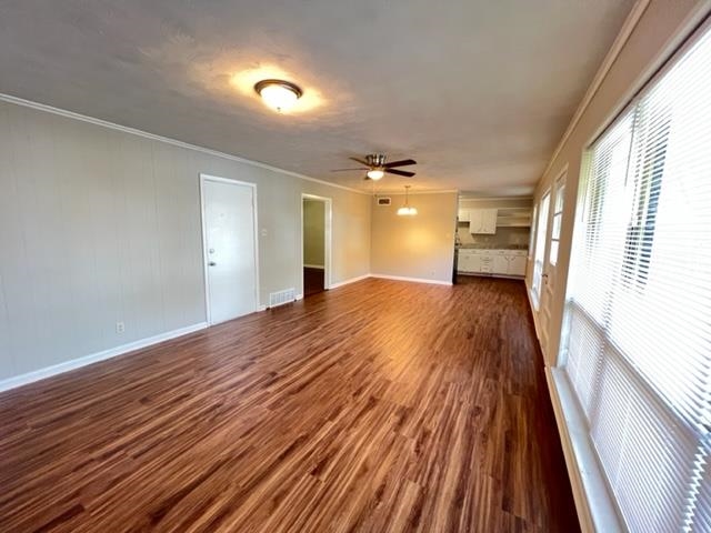 5173 Sea Shore Road Memphis, TN 38109 - Photo 14 of 17 Gallery Image 14