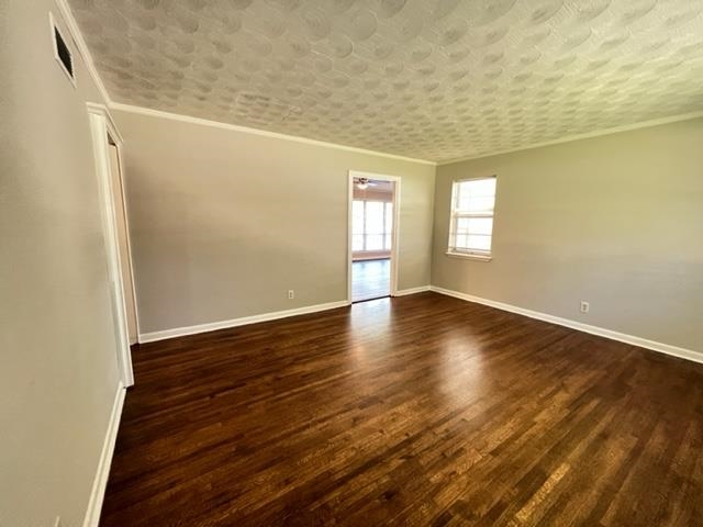 5173 Sea Shore Road Memphis, TN 38109 - Photo 15 of 17 Gallery Image 15
