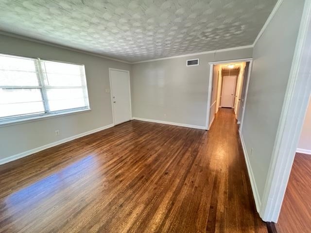 5173 Sea Shore Road Memphis, TN 38109 - Photo 16 of 17 Gallery Image 16