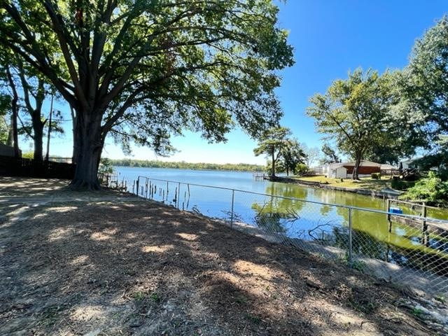 5173 Sea Shore Road Memphis, TN 38109 - Photo 17 of 17 Gallery Image 17