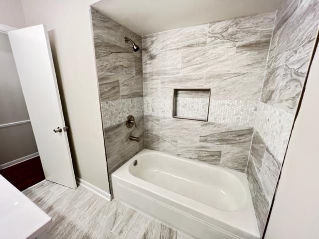 5173 Sea Shore Road Memphis, TN 38109 - Photo 4 of 17 Gallery Image 4