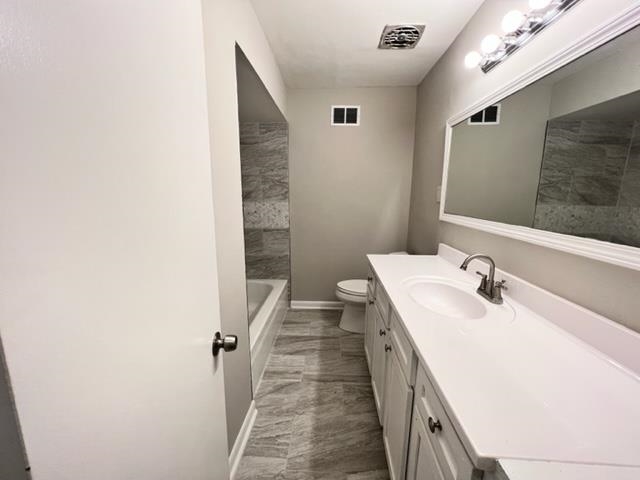 5173 Sea Shore Road Memphis, TN 38109 - Photo 5 of 17 Gallery Image 5