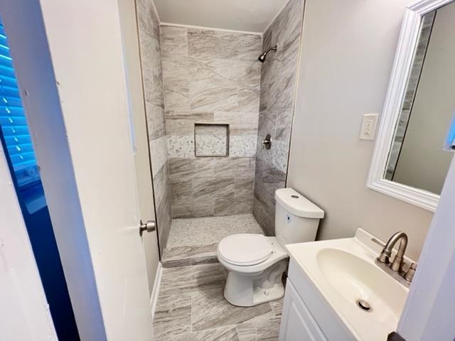 5173 Sea Shore Road Memphis, TN 38109 - Photo 6 of 17 Gallery Image 6