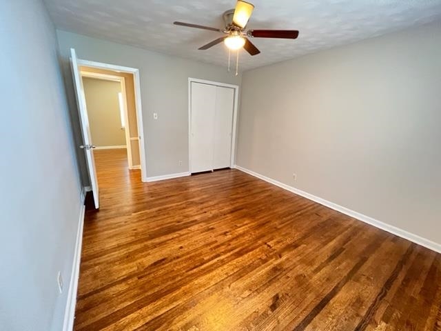 5173 Sea Shore Road Memphis, TN 38109 - Photo 7 of 17 Gallery Image 7
