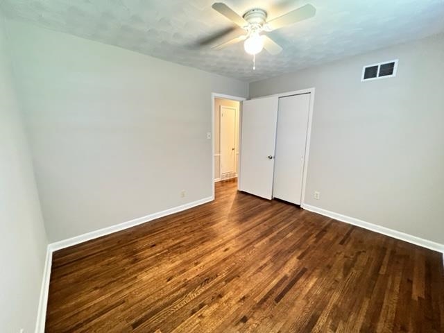 5173 Sea Shore Road Memphis, TN 38109 - Photo 8 of 17 Gallery Image 8