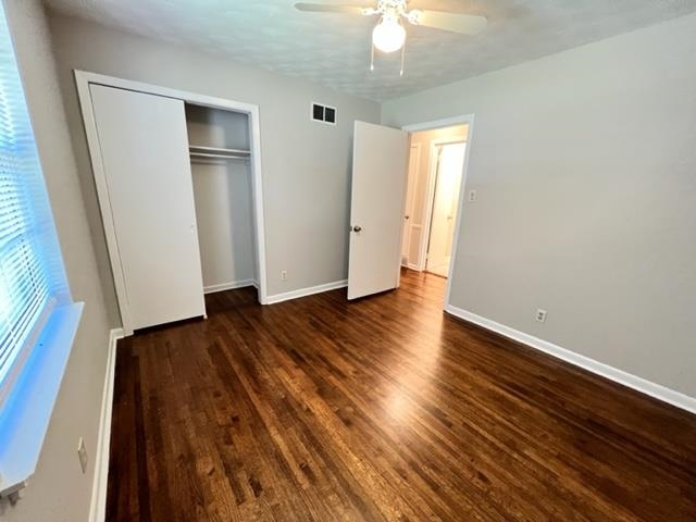 5173 Sea Shore Road Memphis, TN 38109 - Photo 9 of 17 Gallery Image 9