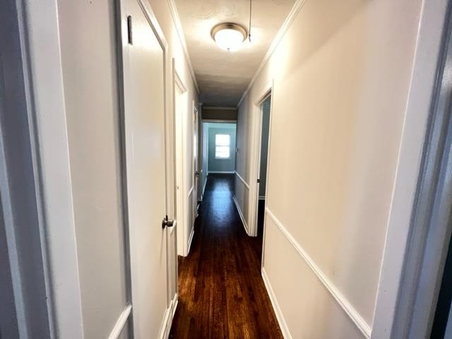 5173 Sea Shore Road Memphis, TN 38109 - Photo 10 of 17 Gallery Image 10