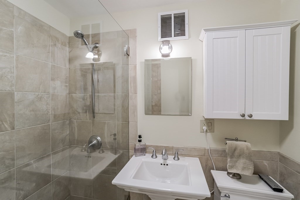 11 Garrison Road, Unit 1 Brookline, MA 02445 - Photo 13 of 22
