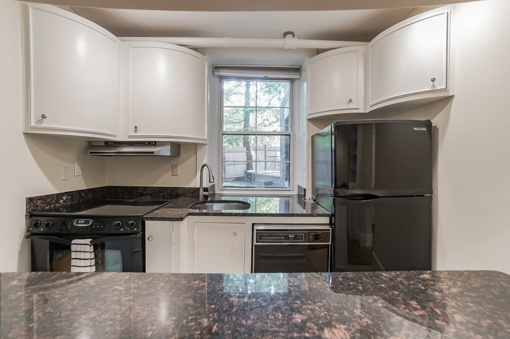 11 Garrison Road, Unit 1 Brookline, MA 02445 - Photo 9 of 22