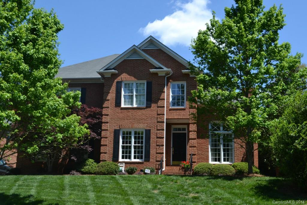 5228 Colony Road Charlotte, NC 28226 - Photo 1 of 19 Gallery Image 1