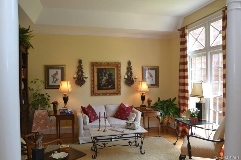 5228 Colony Road Charlotte, NC 28226 - Photo 2 of 19 Gallery Image 2