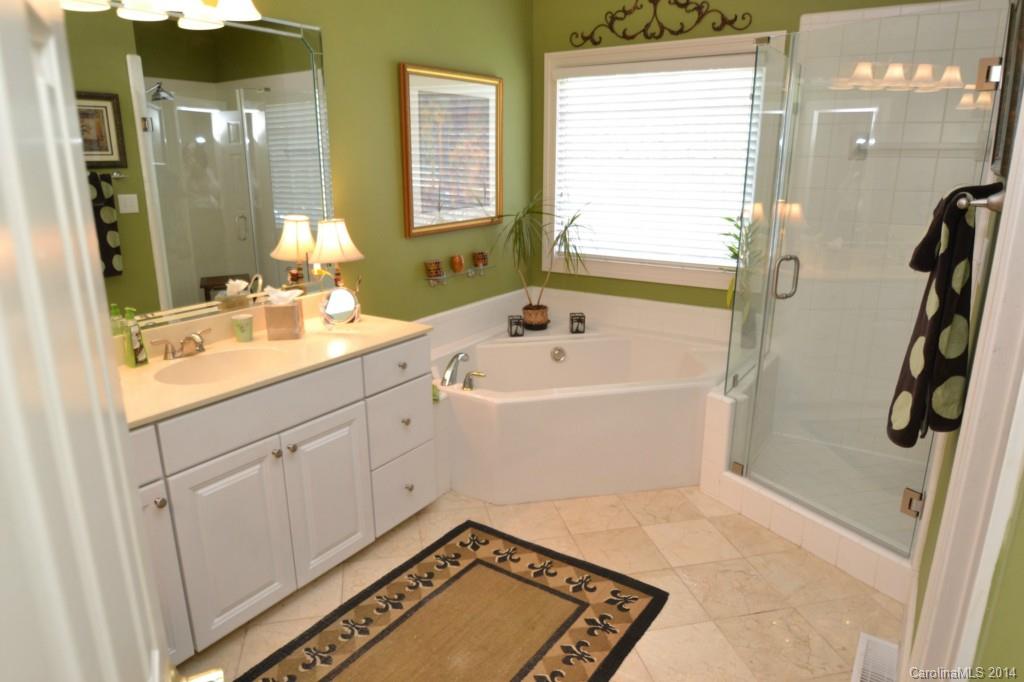 5228 Colony Road Charlotte, NC 28226 - Photo 11 of 19 Gallery Image 11