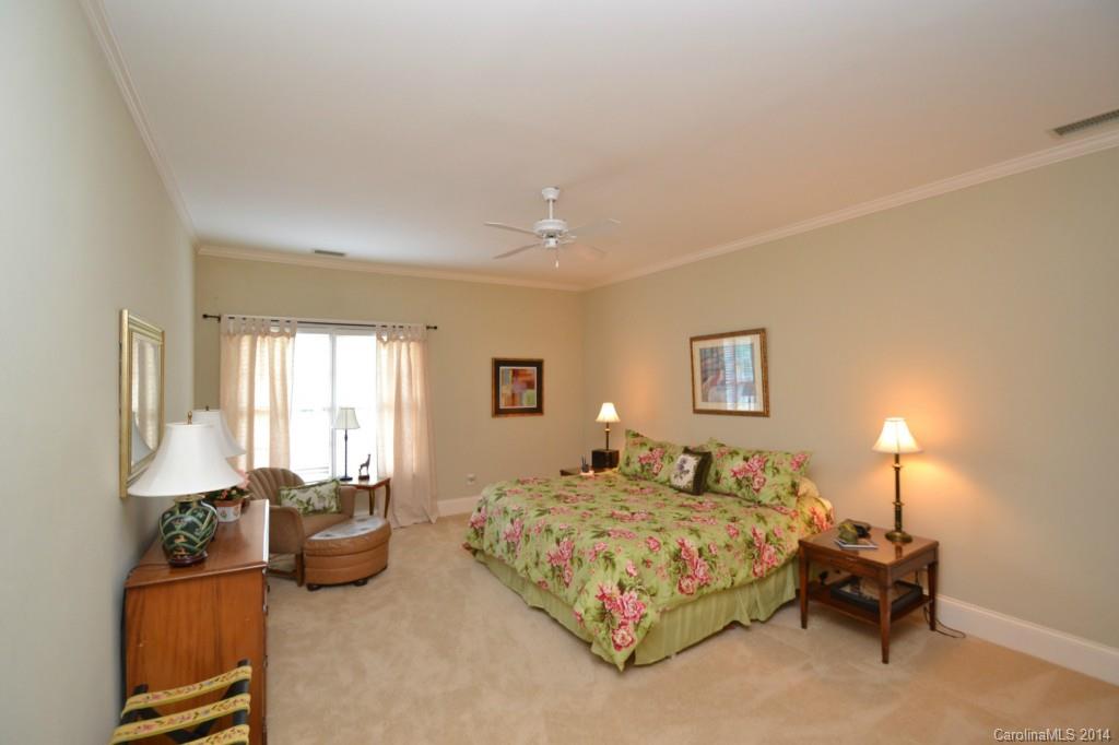 5228 Colony Road Charlotte, NC 28226 - Photo 14 of 19 Gallery Image 14