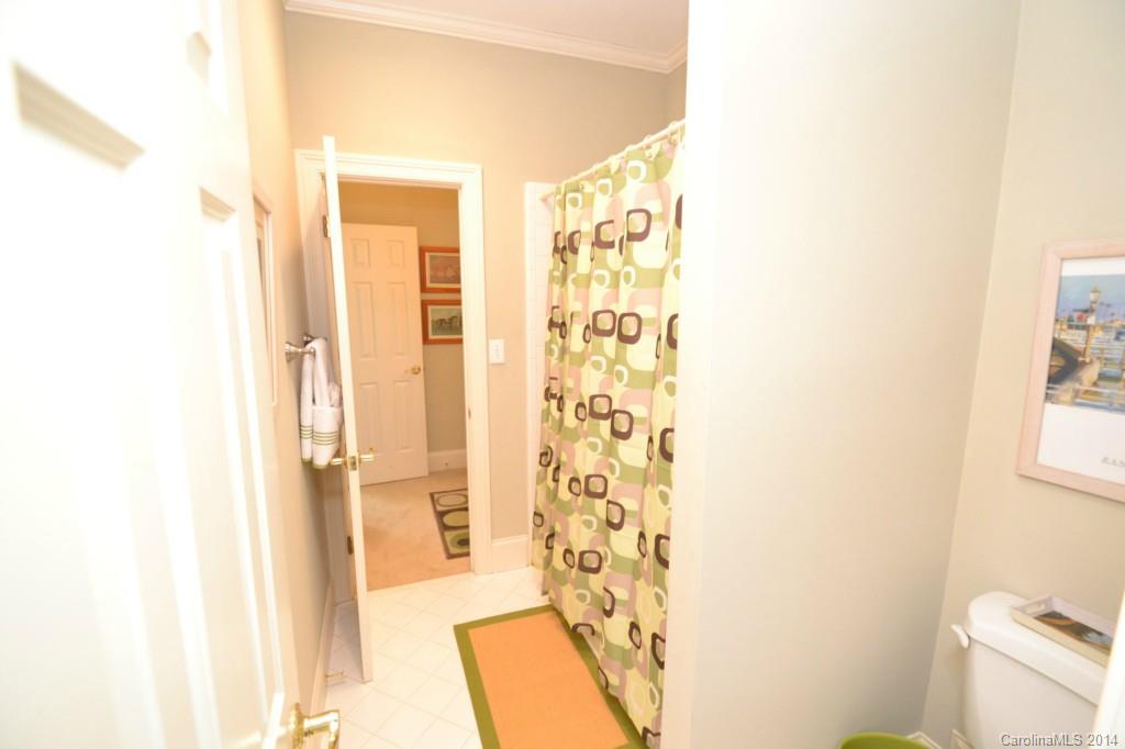 5228 Colony Road Charlotte, NC 28226 - Photo 15 of 19 Gallery Image 15