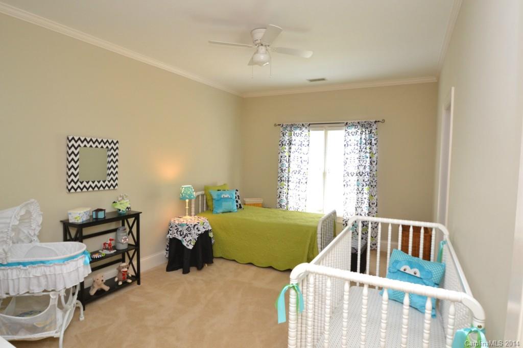 5228 Colony Road Charlotte, NC 28226 - Photo 16 of 19 Gallery Image 16