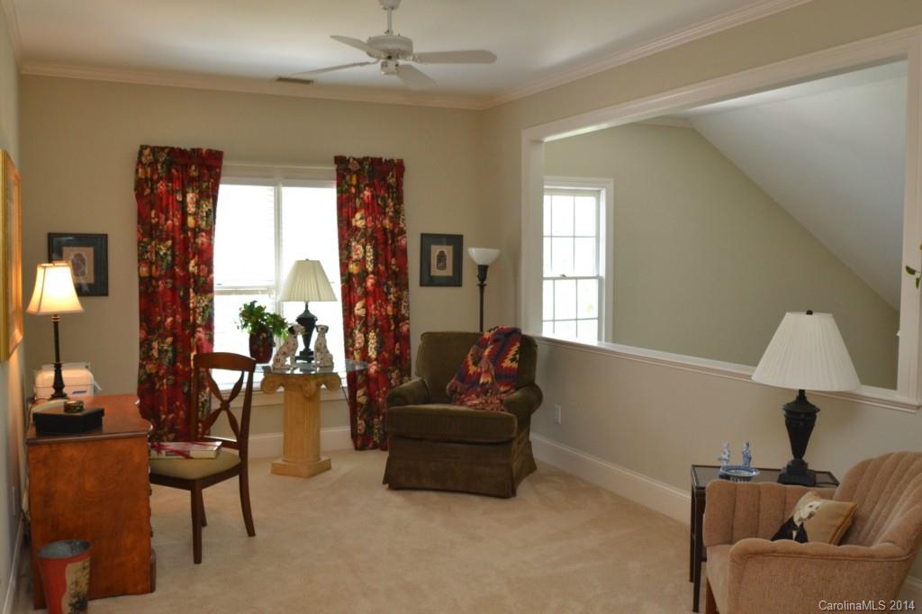 5228 Colony Road Charlotte, NC 28226 - Photo 17 of 19 Gallery Image 17
