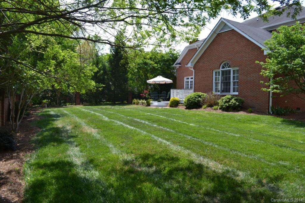 5228 Colony Road Charlotte, NC 28226 - Photo 19 of 19 Gallery Image 19