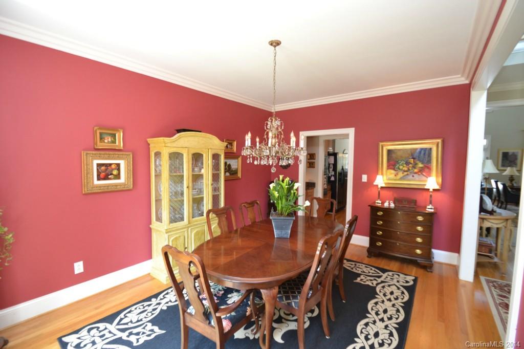 5228 Colony Road Charlotte, NC 28226 - Photo 3 of 19 Gallery Image 3