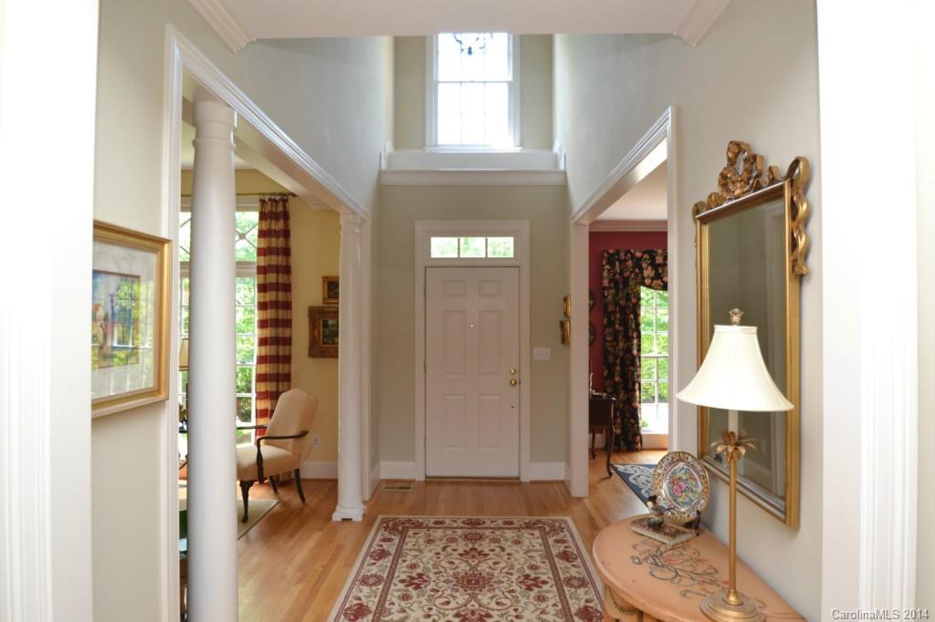 5228 Colony Road Charlotte, NC 28226 - Photo 4 of 19 Gallery Image 4