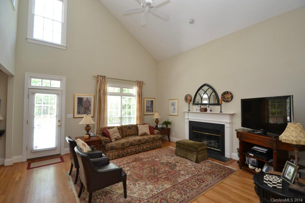 5228 Colony Road Charlotte, NC 28226 - Photo 5 of 19 Gallery Image 5