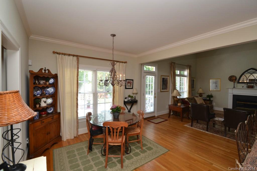 5228 Colony Road Charlotte, NC 28226 - Photo 8 of 19 Gallery Image 8