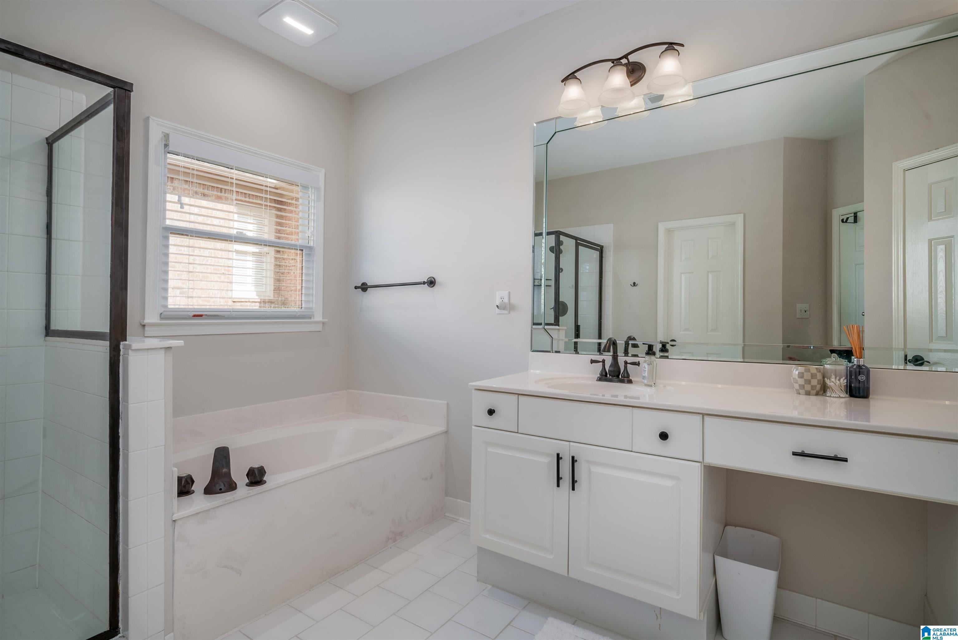 4020 Guilford Road Birmingham, AL 35242 - Photo 20 of 32