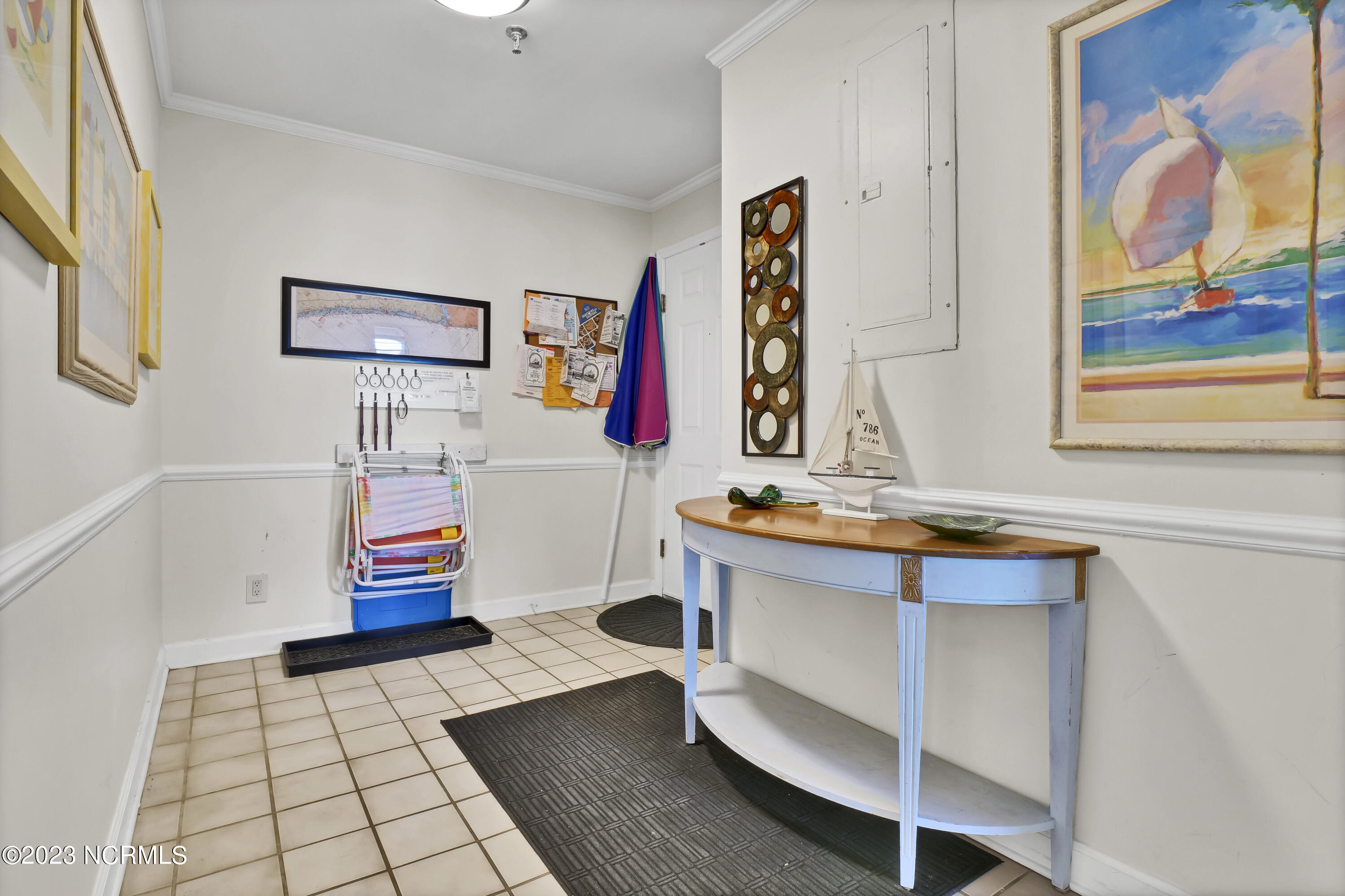 790 New River Inlet Road, Unit 320A North Topsail Beach, NC 28460 - Photo 3 of 41 003_p9866732