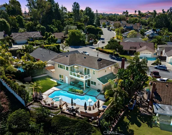$2,249,000 | 25161 Via Bajo Cerro, Laguna Niguel, CA 92677
