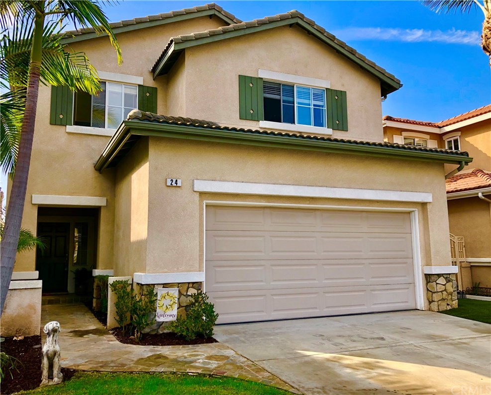 24 Iowa Irvine, CA 92606 - Photo 2 of 22