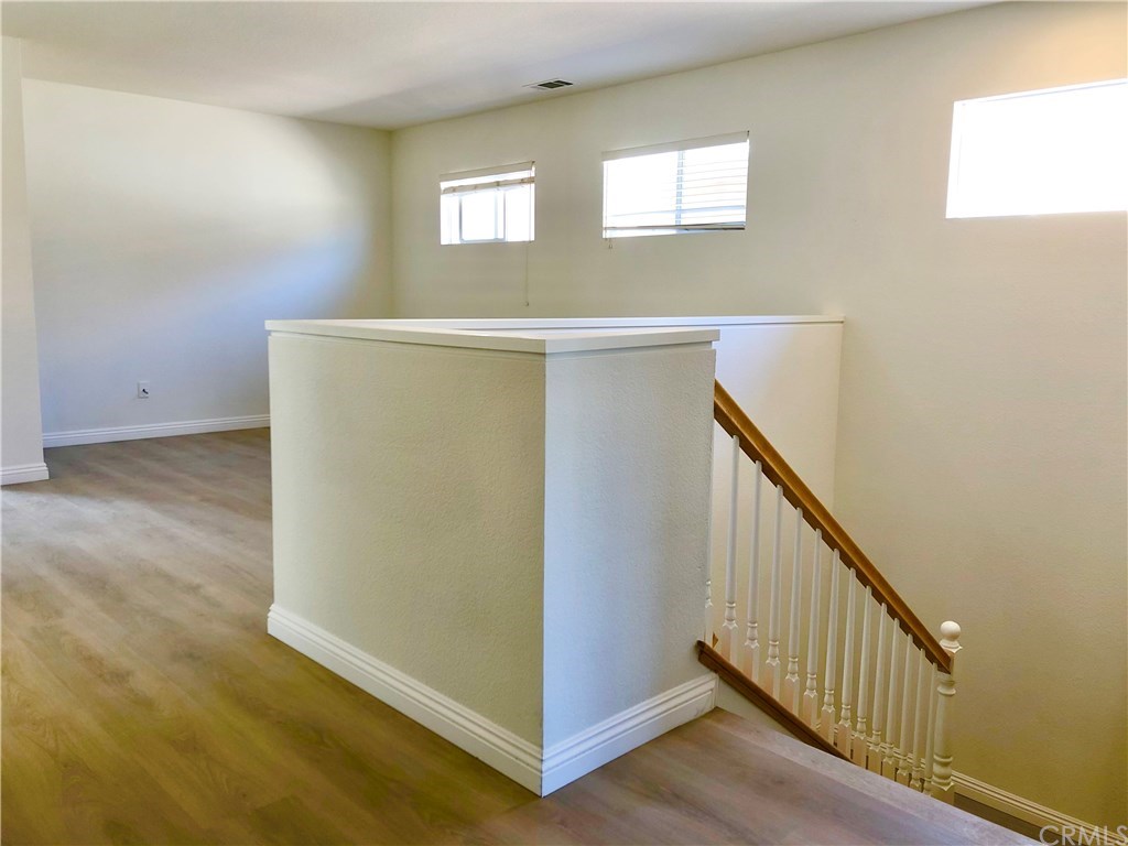 24 Iowa Irvine, CA 92606 - Photo 11 of 22