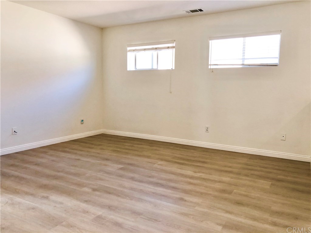 24 Iowa Irvine, CA 92606 - Photo 12 of 22