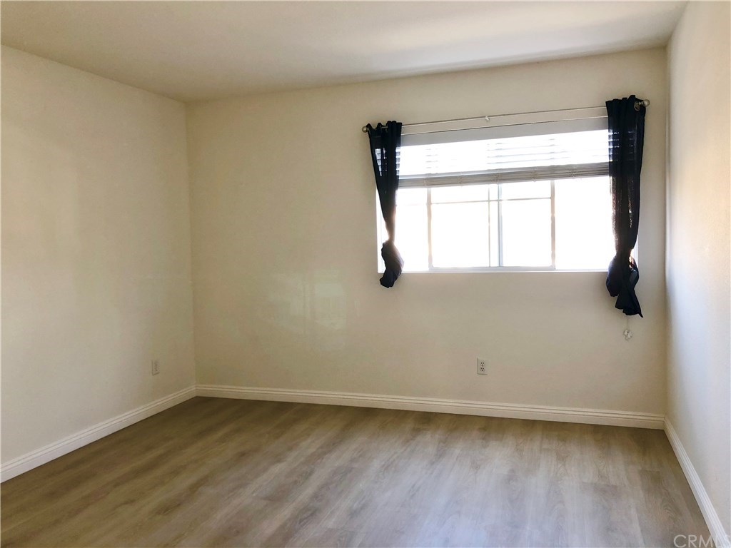 24 Iowa Irvine, CA 92606 - Photo 13 of 22