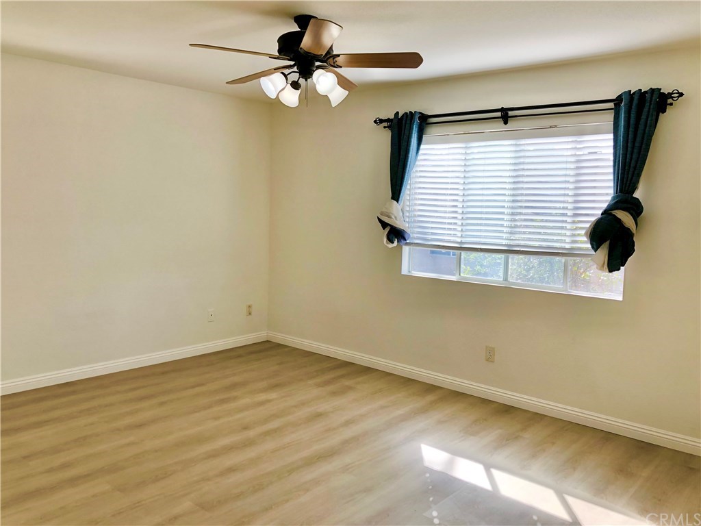 24 Iowa Irvine, CA 92606 - Photo 15 of 22