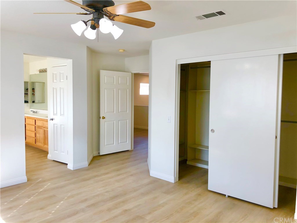 24 Iowa Irvine, CA 92606 - Photo 16 of 22