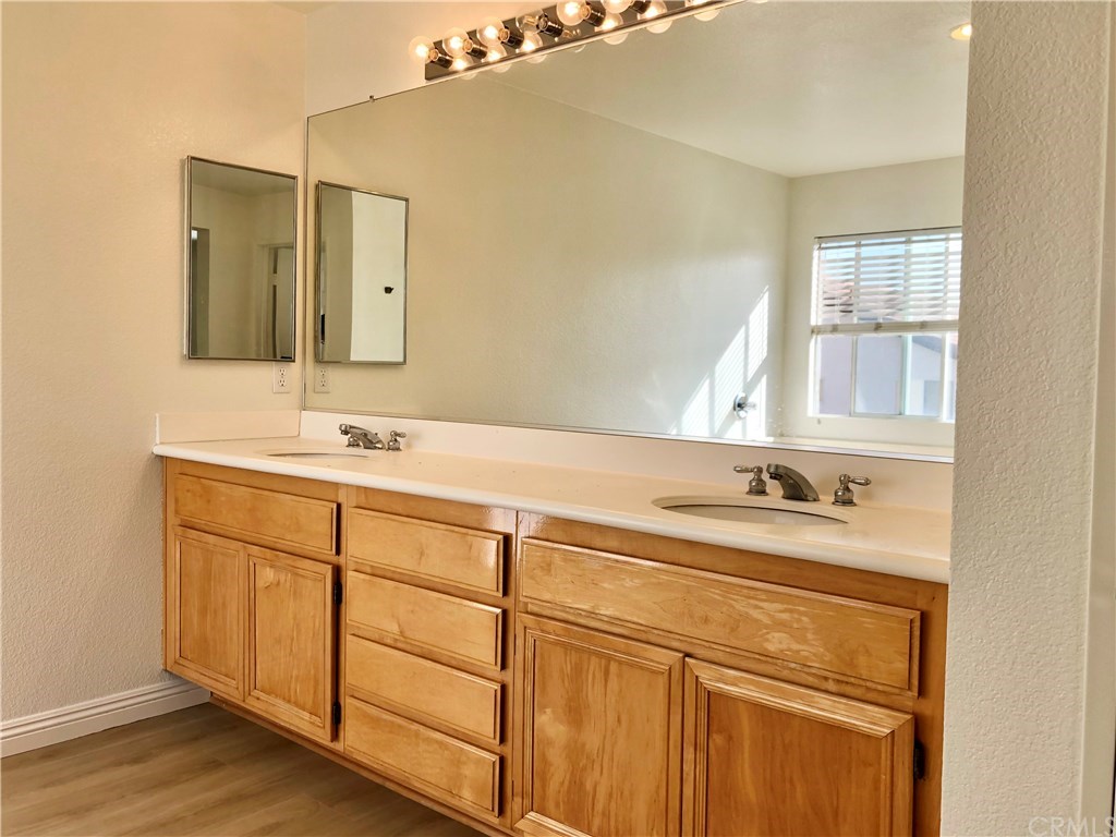 24 Iowa Irvine, CA 92606 - Photo 17 of 22