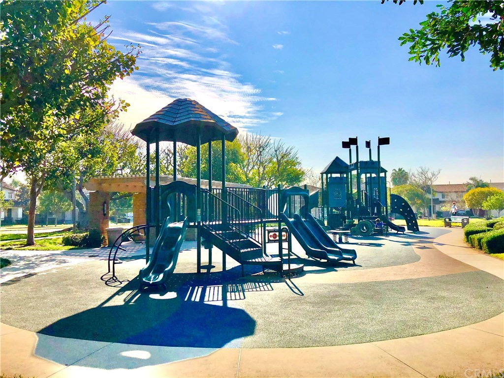 24 Iowa Irvine, CA 92606 - Photo 20 of 22