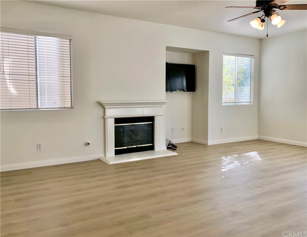 24 Iowa Irvine, CA 92606 - Photo 3 of 22