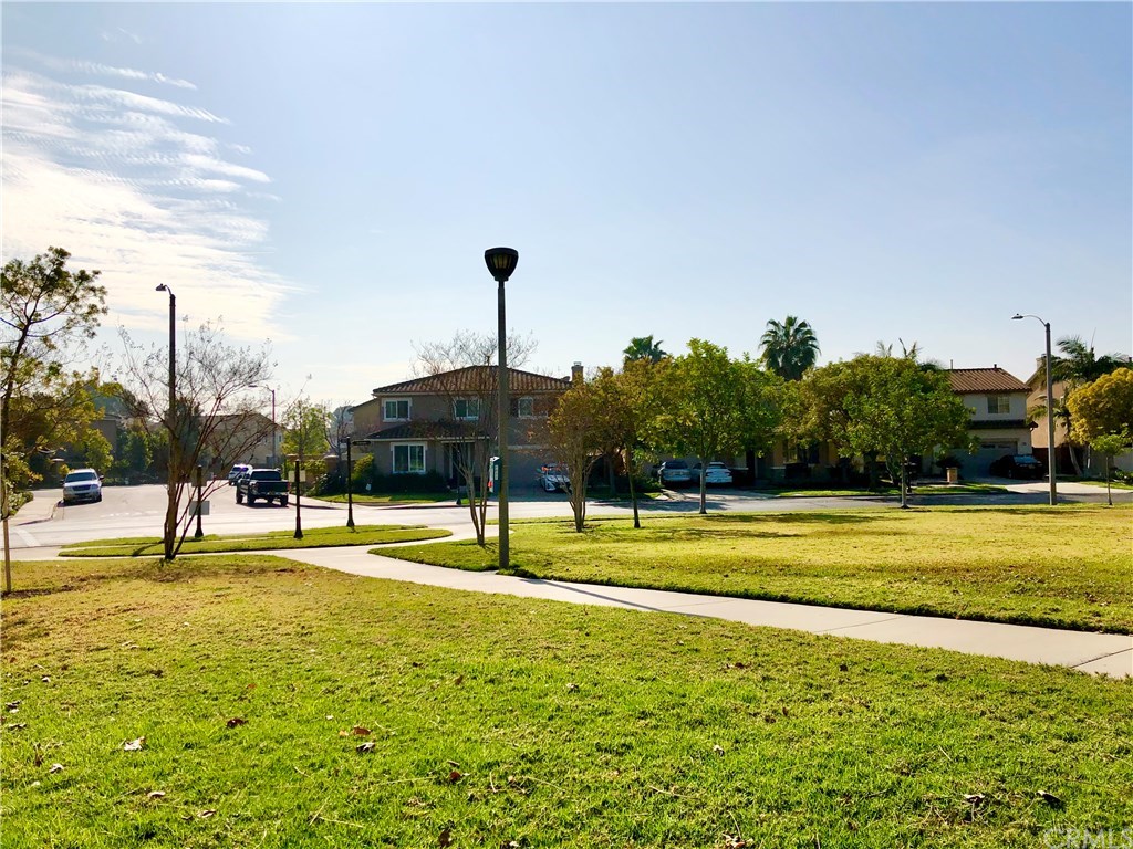 24 Iowa Irvine, CA 92606 - Photo 21 of 22