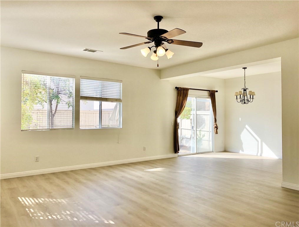 24 Iowa Irvine, CA 92606 - Photo 5 of 22