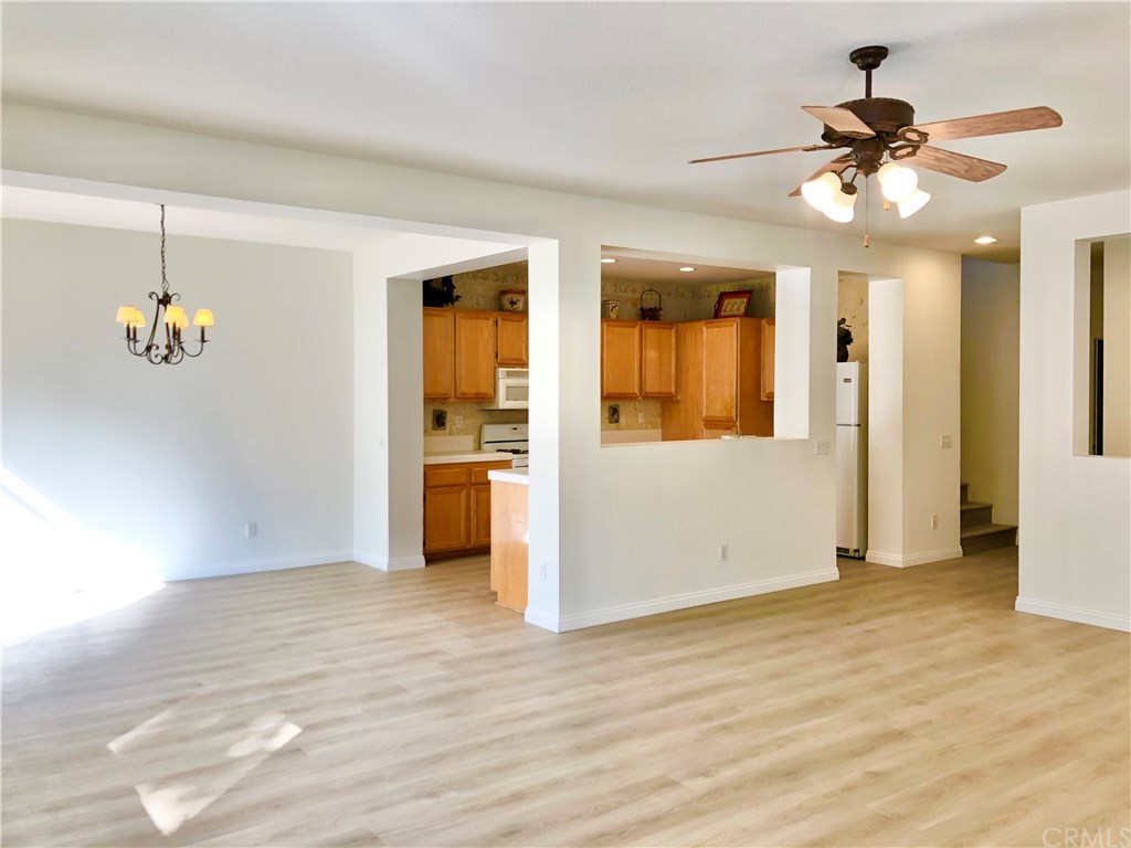 24 Iowa Irvine, CA 92606 - Photo 6 of 22